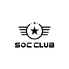 SocClub