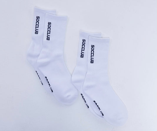 Signature SOC 2-Pack