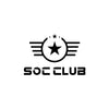 SocClub
